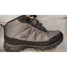 Взуття фірми Restime  модель 23566