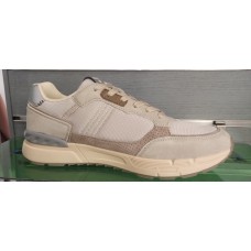 Взуття фірми Restime модель 26283 Взуття фірми Restime модель 26283