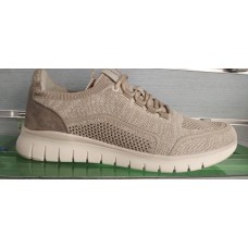 Взуття фірми Restime модель 26714 Взуття фірми Restime модель 26714