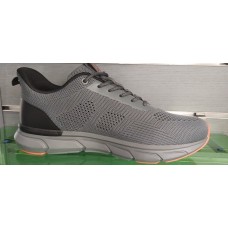 Взуття фірми Restime  модель 26023