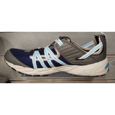 Brugi взуття туристичне  4Zj7