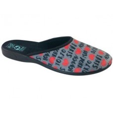 Adanex sara тапочки модель 29220 Adanex sara тапочки модель 29220