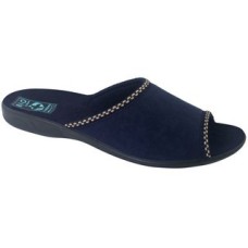 Adanex sara тапочки модель29235