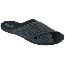 Adanex leo чоловічі мод 28743 Adanex leo чоловічі мод 28743