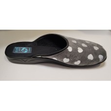 Adanex sara тапочки модель 29074-1 Adanex sara тапочки модель 29074-1