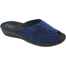 Adanex daisy 30715