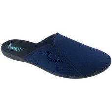 Adanex leo чоловіча мод 29999