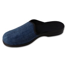 Befado тапок чоловічий 089М429