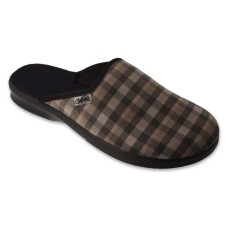 Befado тапок чоловічий .548m048 Befado тапок чоловічий .548m048