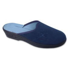 befado жініночі модель  219d483