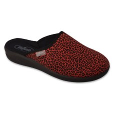 Befado жініночі модель 551D007 Befado жініночі модель 551D007