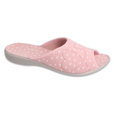 Befado жініночі модель254D154