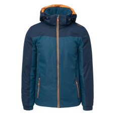 BRUGI куртка лижна модель 4ARS  QSA