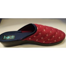 Adanex bio жіноча модель 30164-6 Adanex bio жіноча модель 30164-6