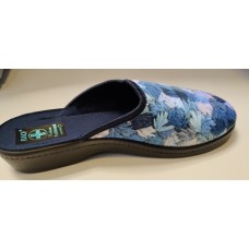 Adanex bio жіноча модель 30164-5 Adanex bio жіноча модель 30164-5